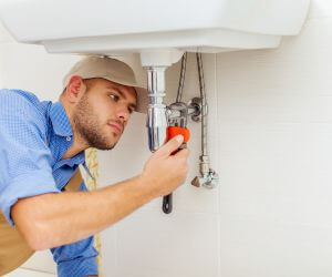 About Septic Pumping Service Tuba City, AZ